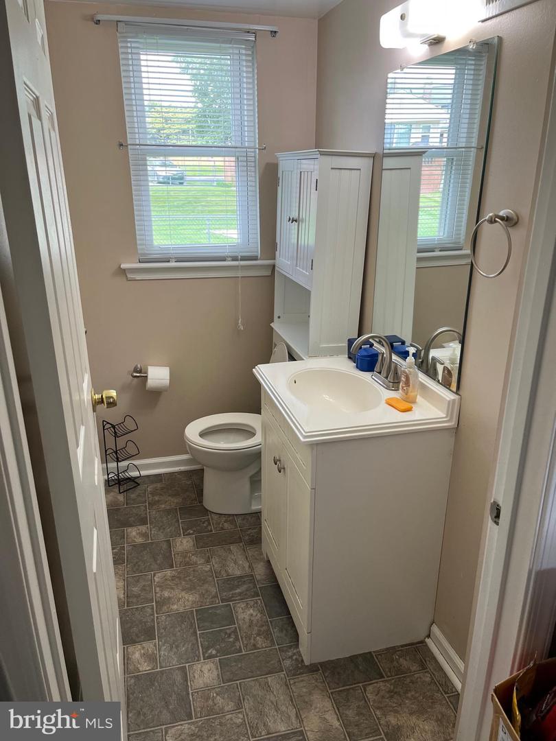 129 Ronald Rd Property Photo 22