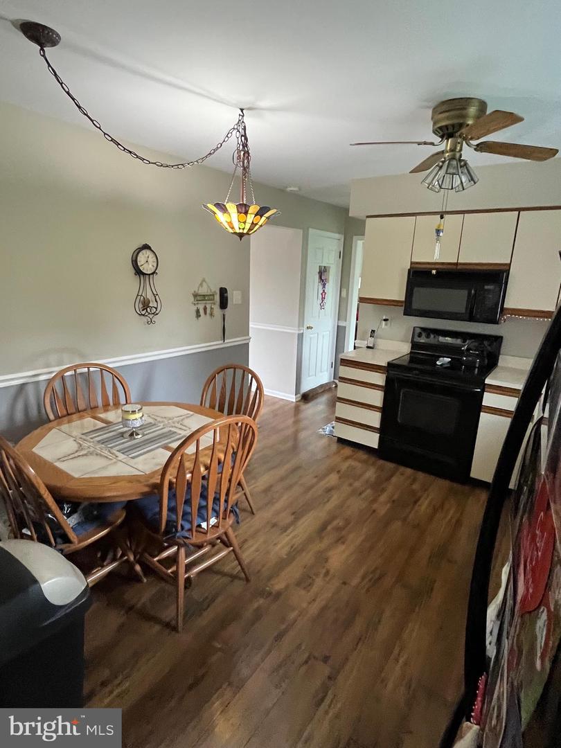 129 Ronald Rd Property Photo 23