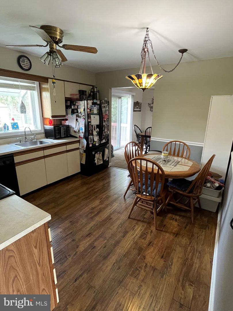 129 Ronald Rd Property Photo 26