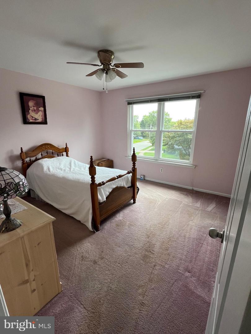 129 Ronald Rd Property Photo 41