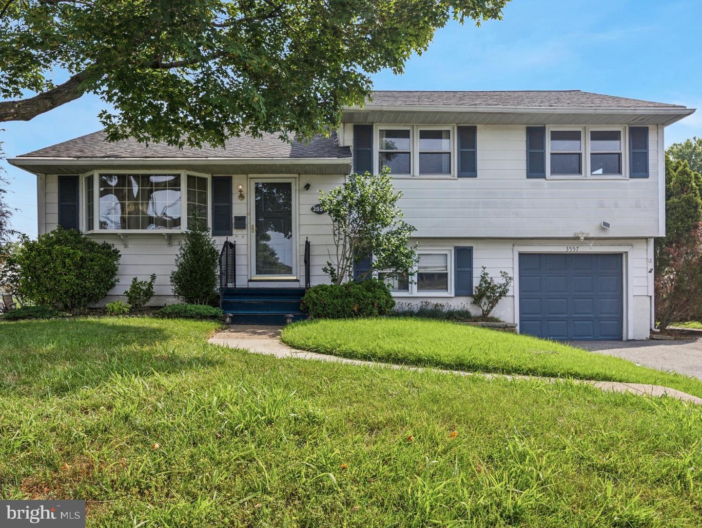 3557 Swiftwater Ln Property Photo 1