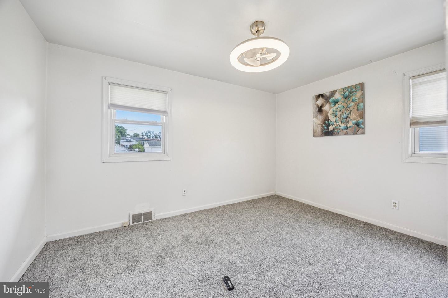 3557 Swiftwater Ln Property Photo 6