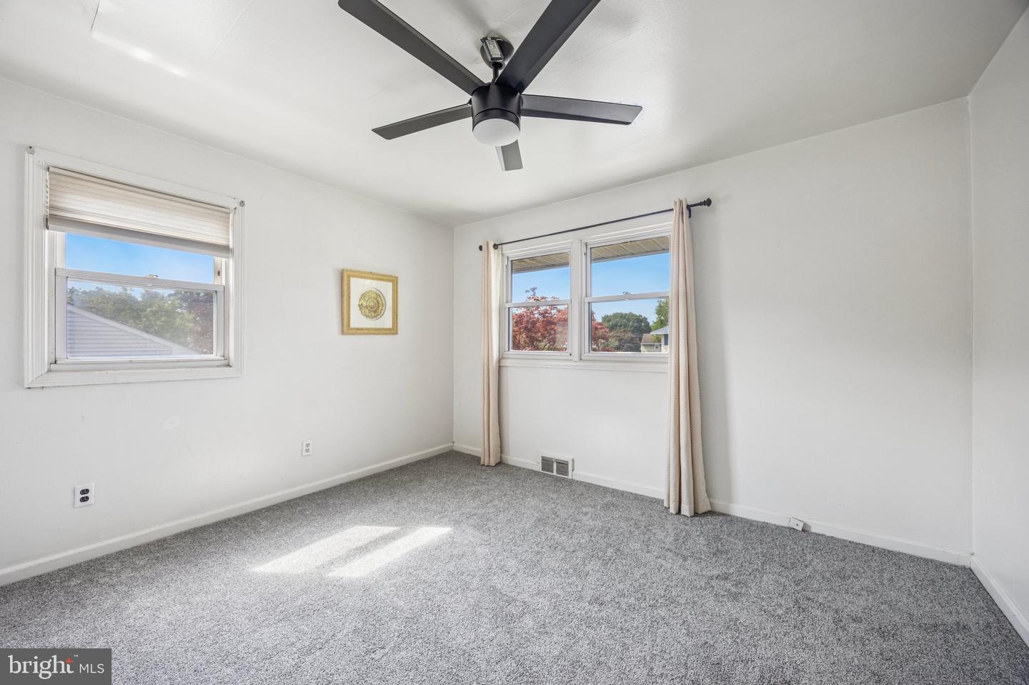 3557 Swiftwater Ln Property Photo 7