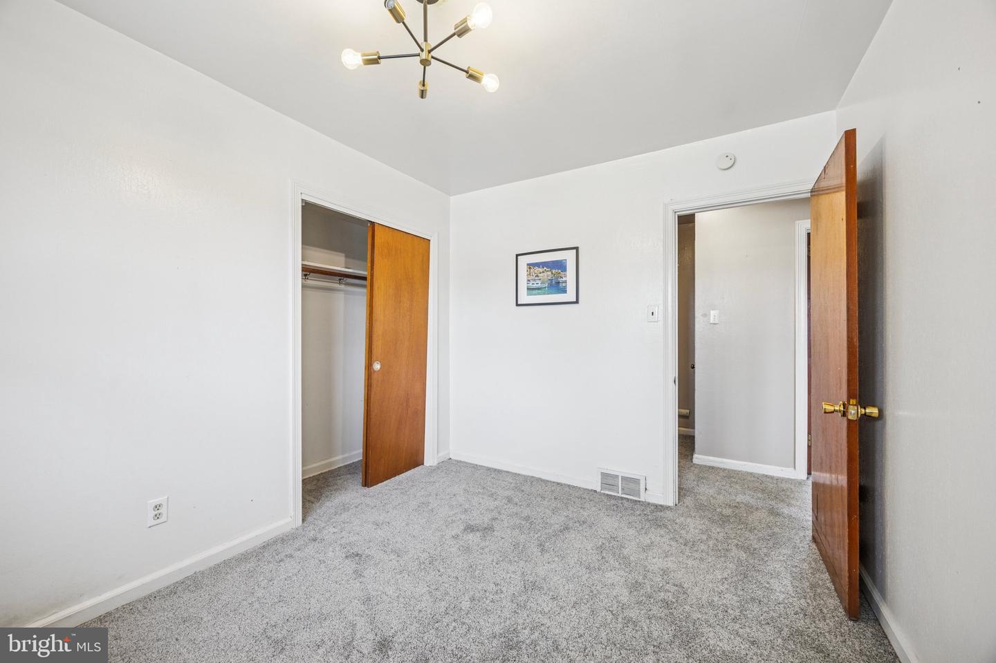 3557 Swiftwater Ln Property Photo 8