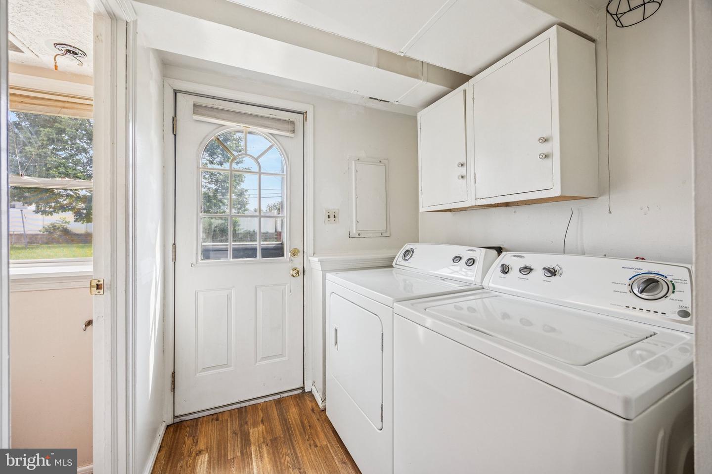3557 Swiftwater Ln Property Photo 12