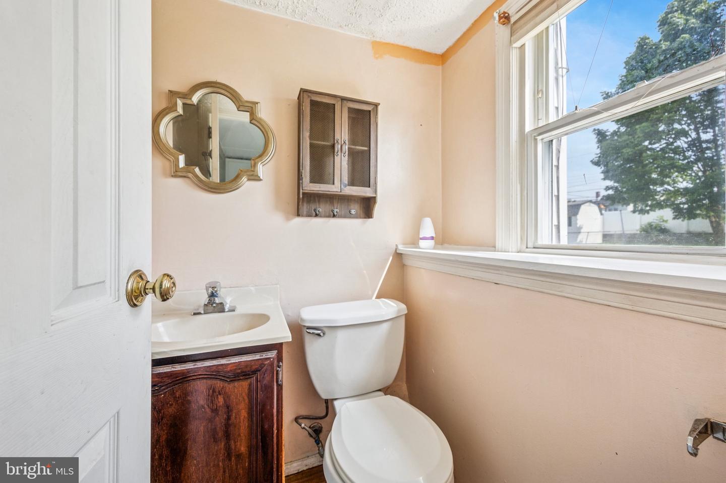 3557 Swiftwater Ln Property Photo 13
