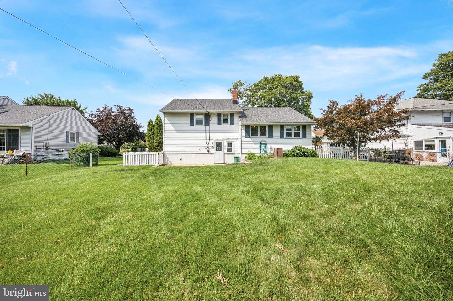 3557 Swiftwater Ln Property Photo 14
