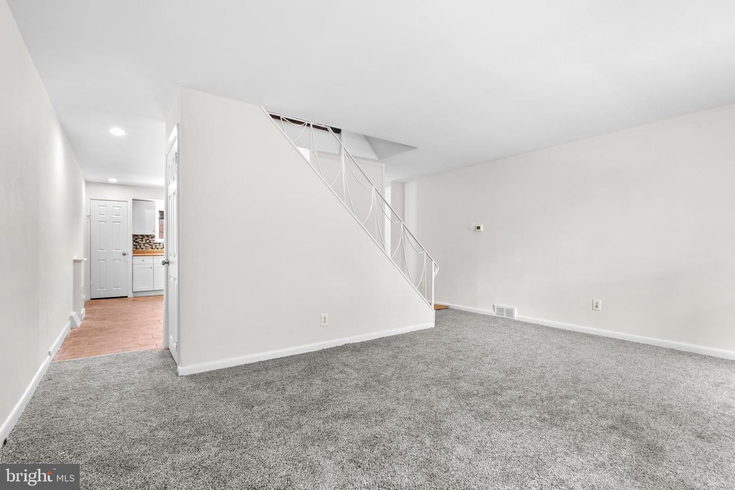 1429 Forrester Ave Property Photo 7