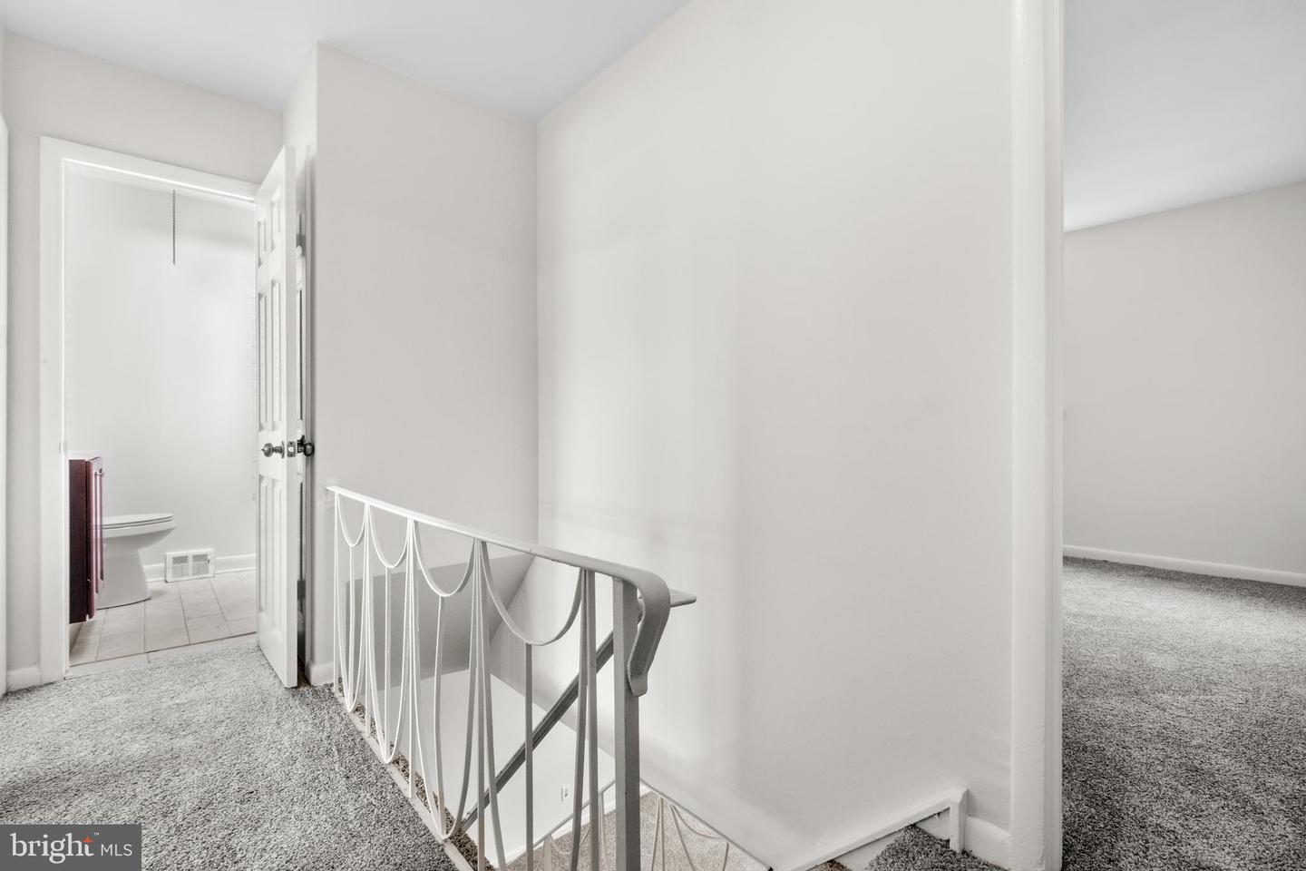 1429 Forrester Ave Property Photo 14