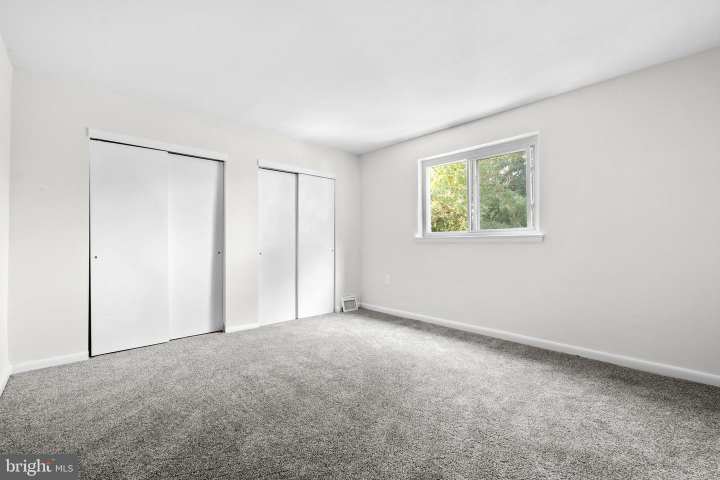 1429 Forrester Ave Property Photo 16