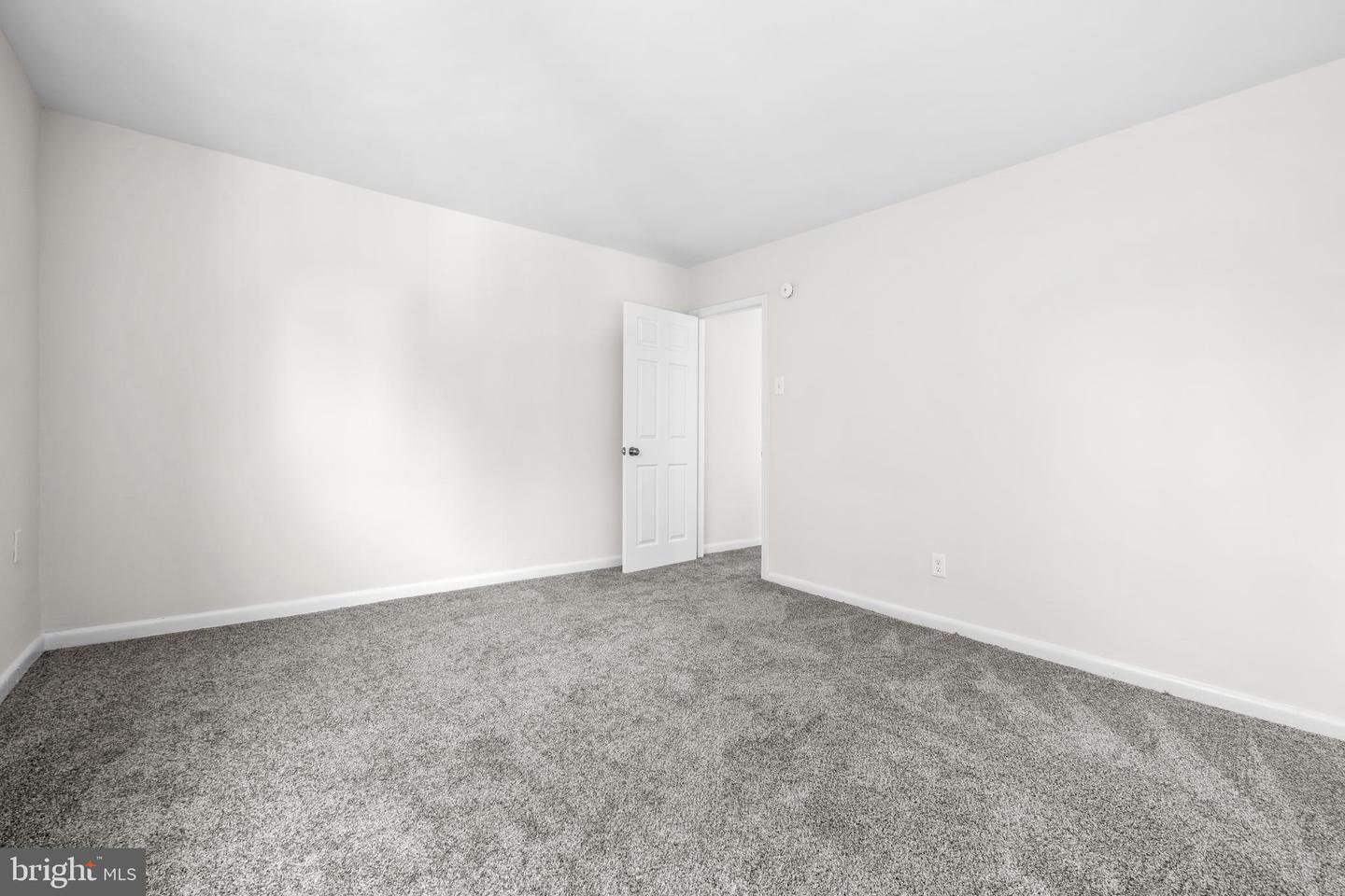 1429 Forrester Ave Property Photo 17