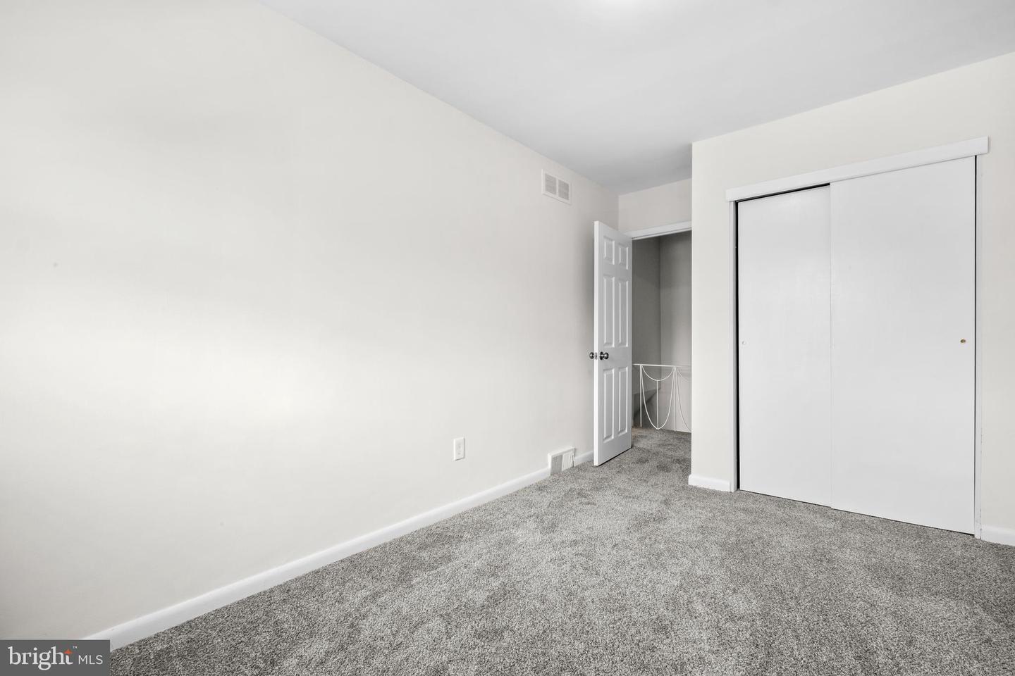 1429 Forrester Ave Property Photo 19
