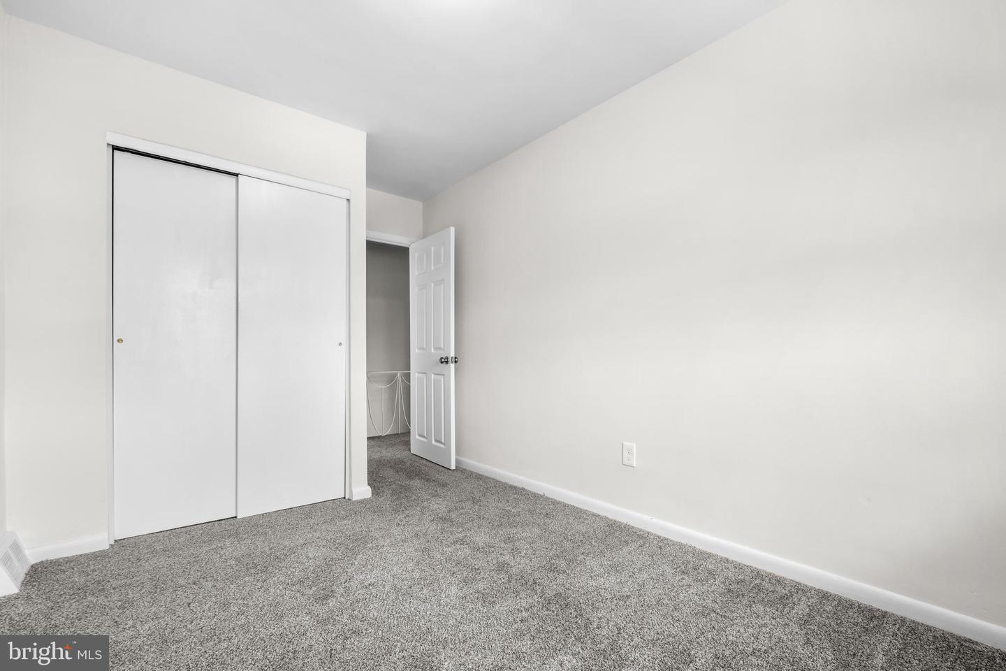 1429 Forrester Ave Property Photo 23