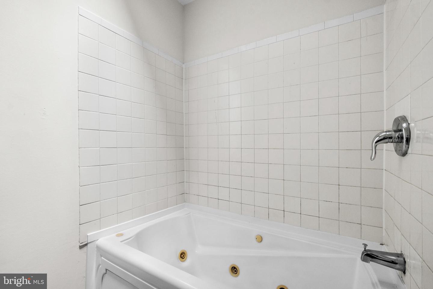 1429 Forrester Ave Property Photo 25