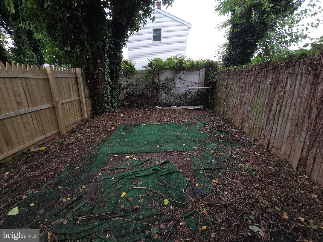 1429 Forrester Ave Property Photo 29