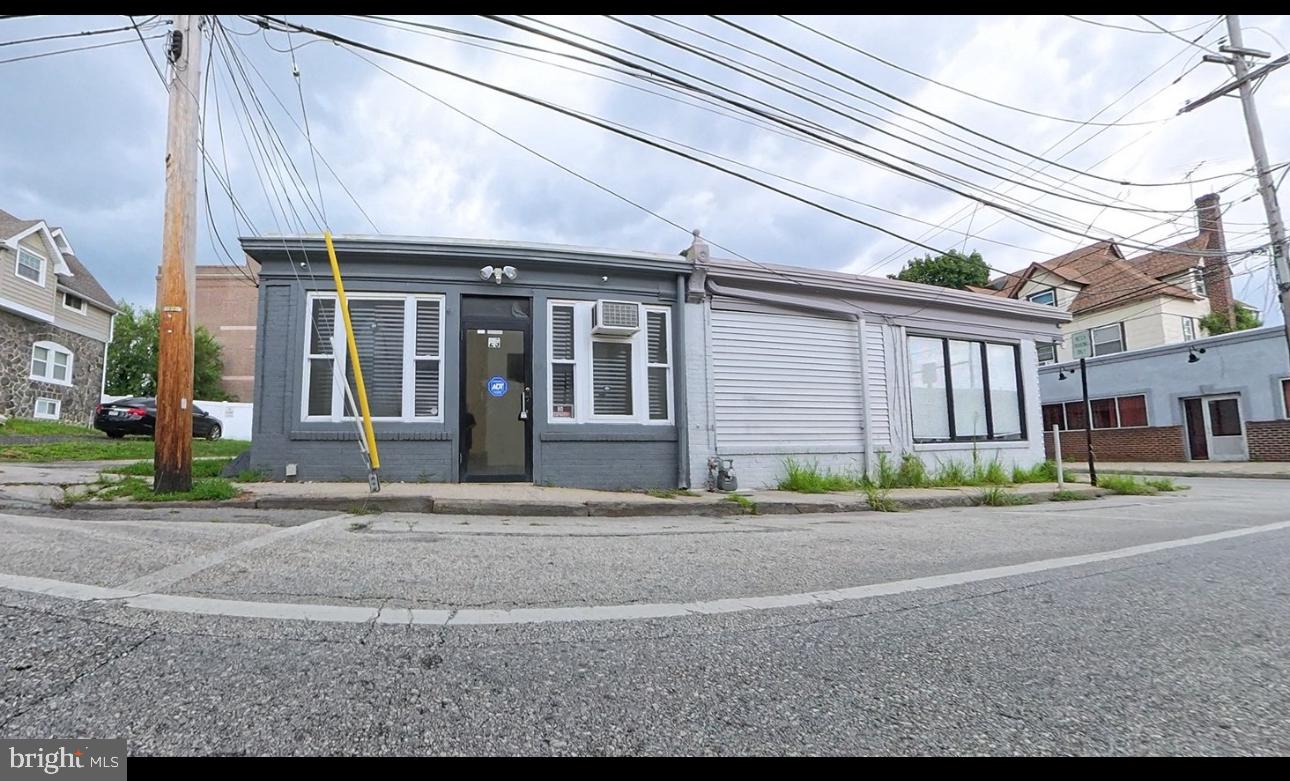 29 Madison Avenue Property Photo 1