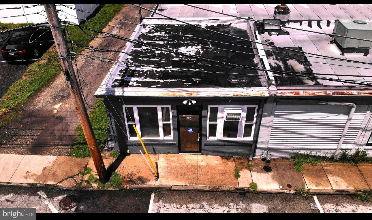 29 Madison Avenue Property Photo 2