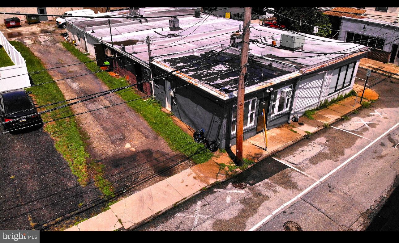 29 Madison Avenue Property Photo 3