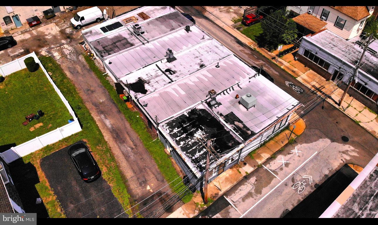 29 Madison Avenue Property Photo 4
