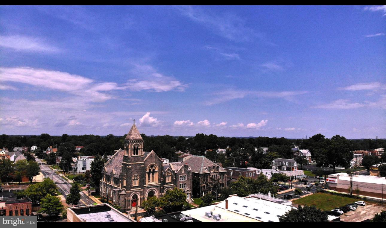 29 Madison Avenue Property Photo 5