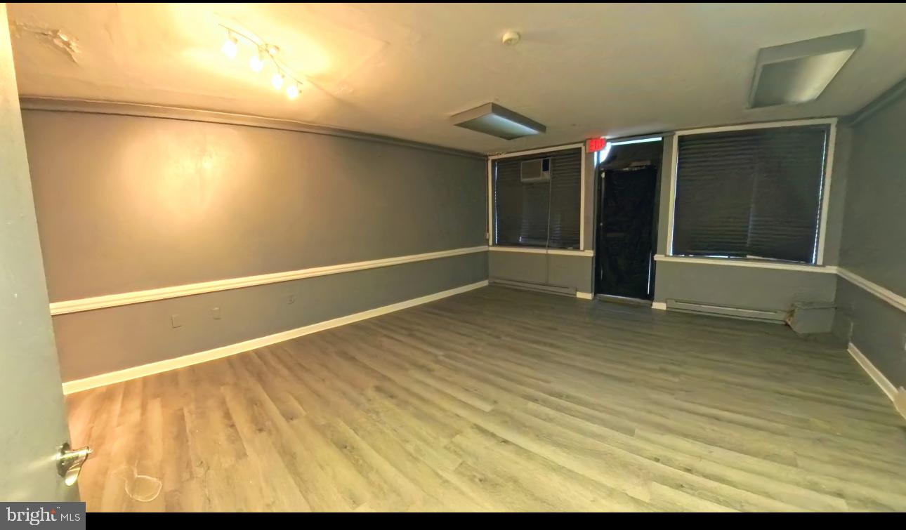 29 Madison Avenue Property Photo 7