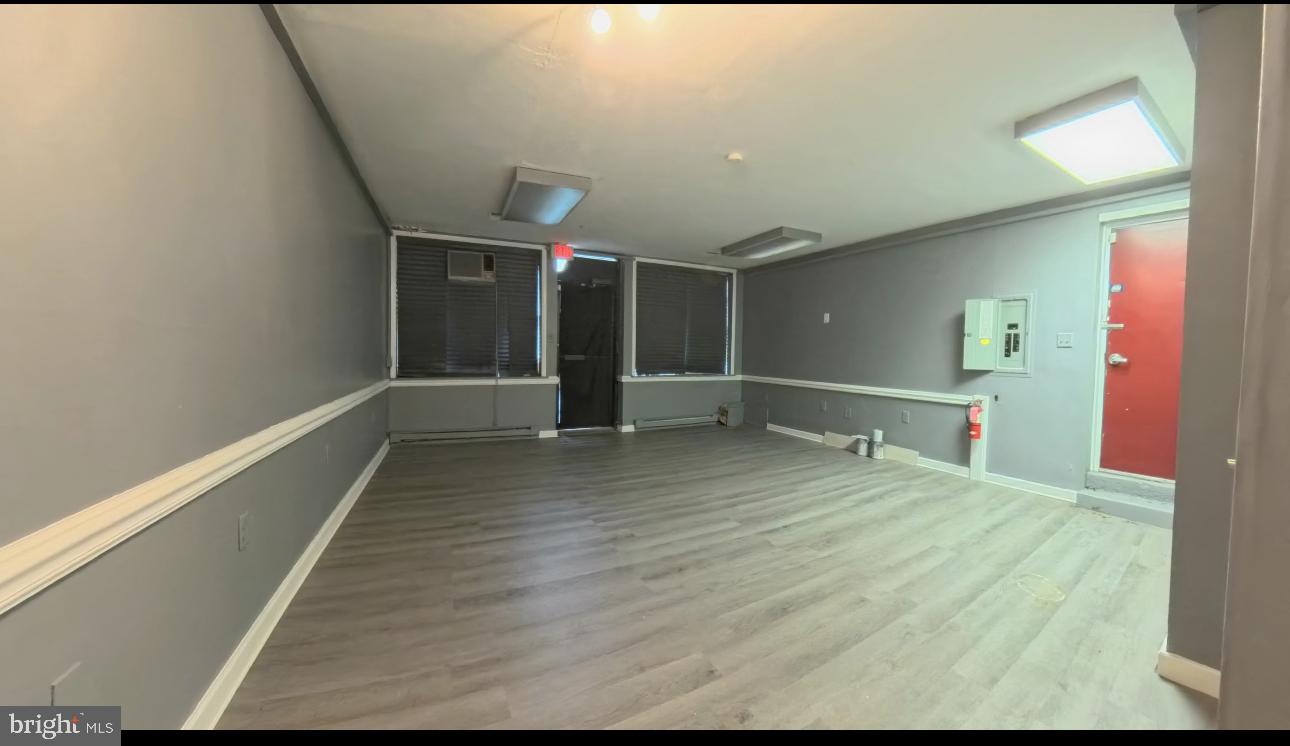 29 Madison Avenue Property Photo 8