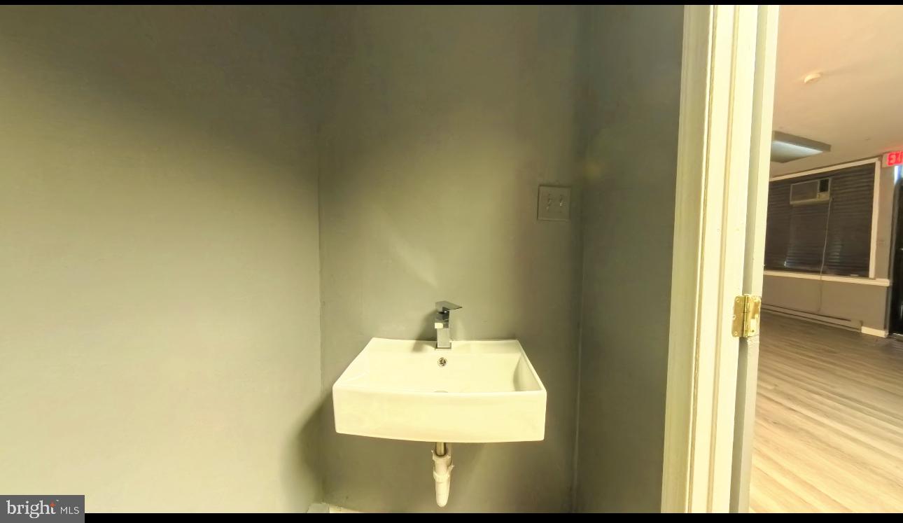 29 Madison Avenue Property Photo 9