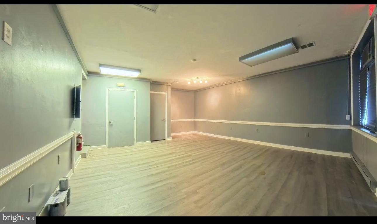 29 Madison Avenue Property Photo 10