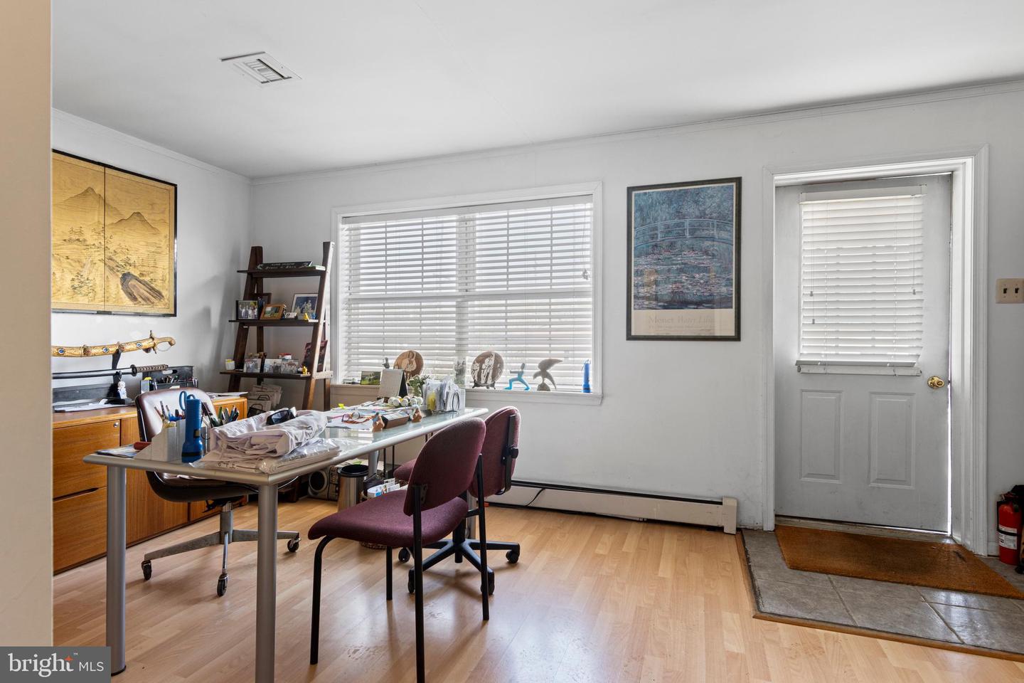 3626 Winding Way Property Photo 28