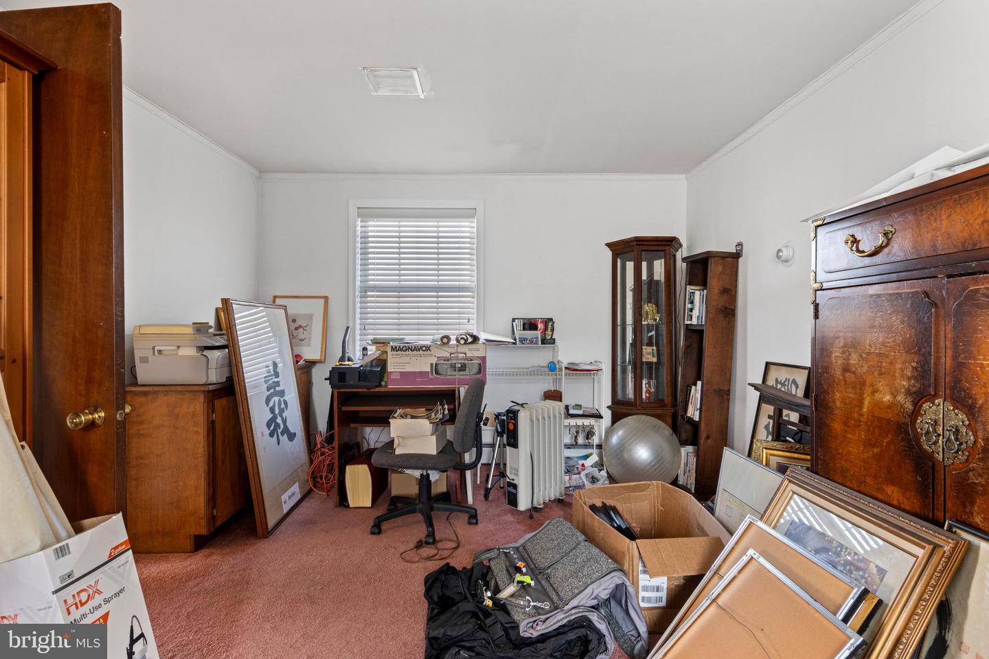 3626 Winding Way Property Photo 32