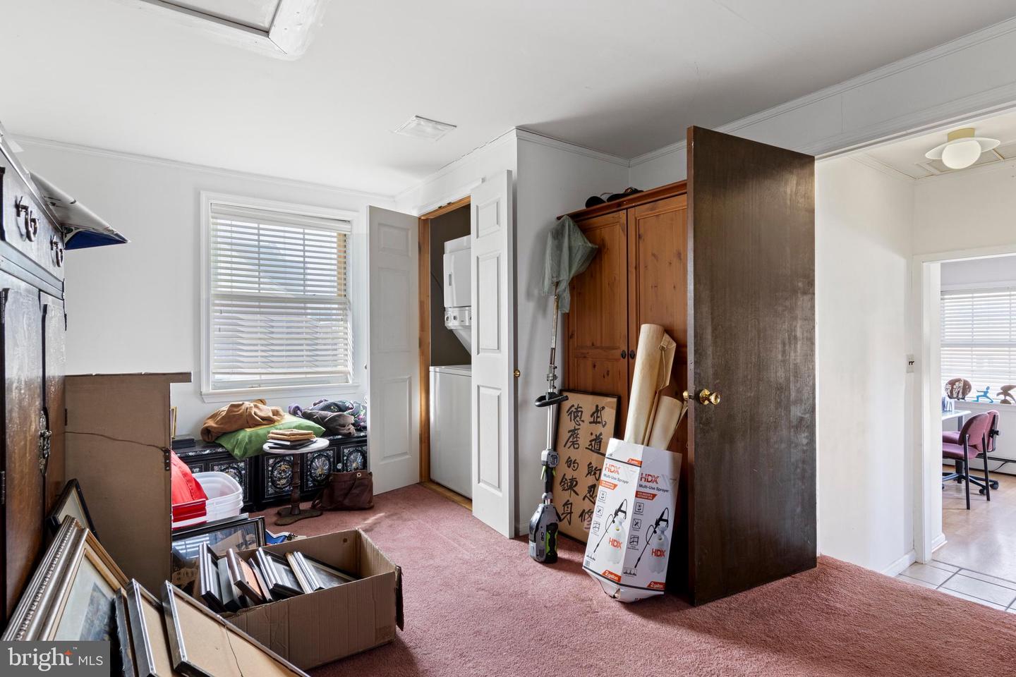 3626 Winding Way Property Photo 33