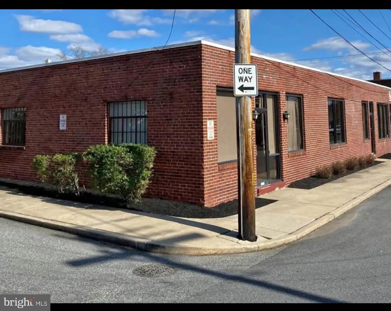 302-308 Baltimore Ave Property Photo 1