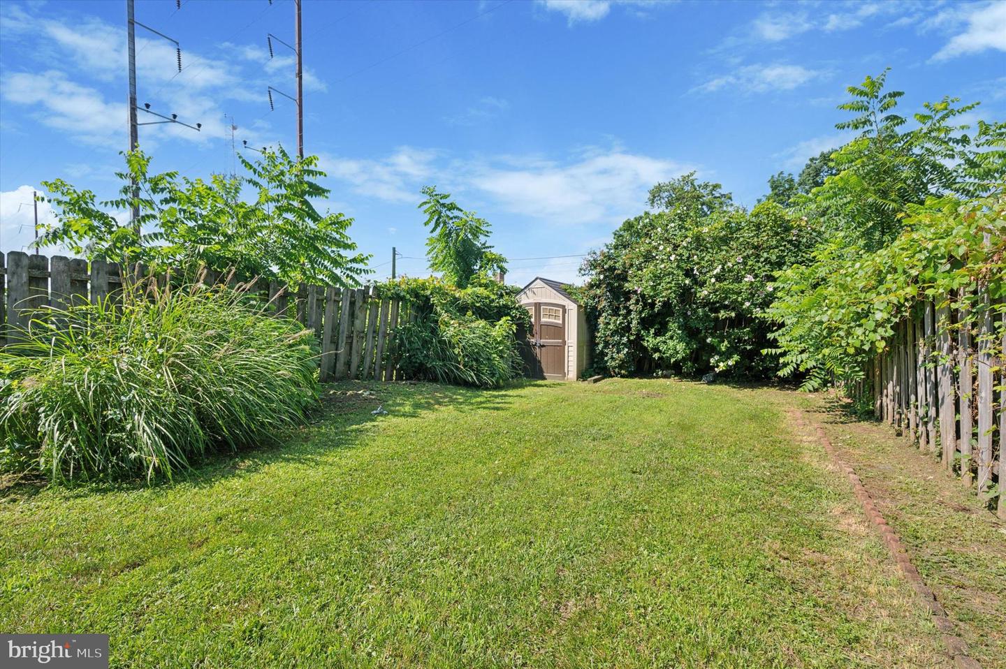 8014 Arlington Ave Property Photo 14