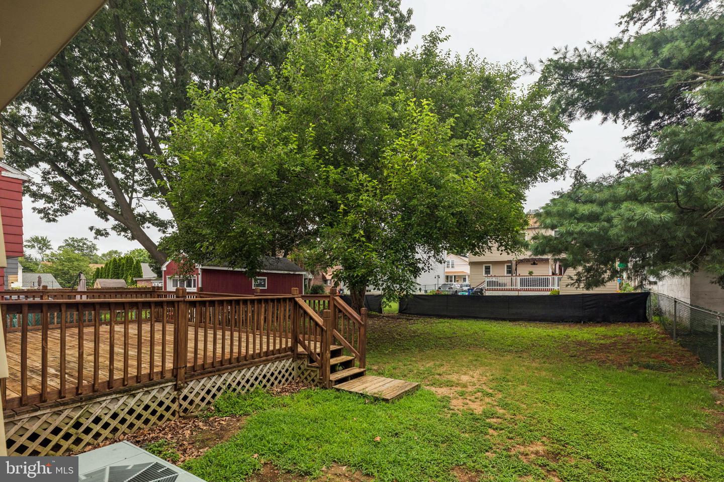 112 Wellington Rd Property Photo 4