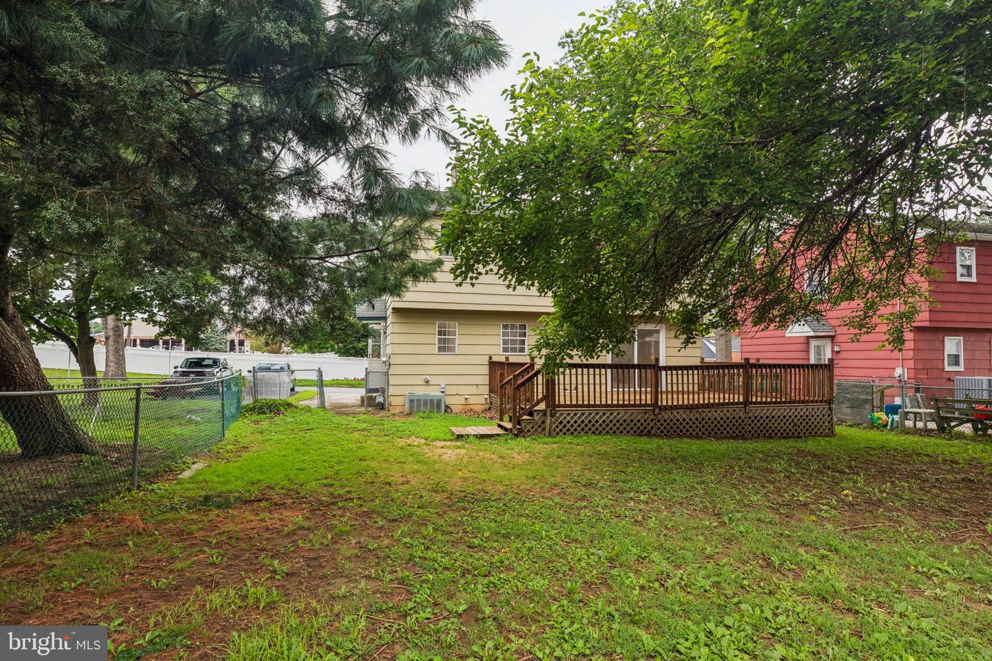 112 Wellington Rd Property Photo 6