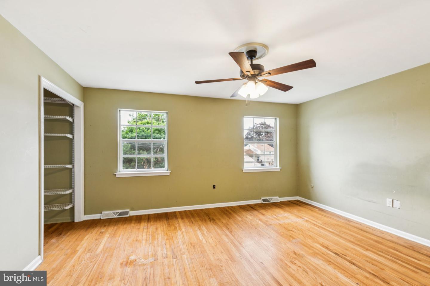 112 Wellington Rd Property Photo 23