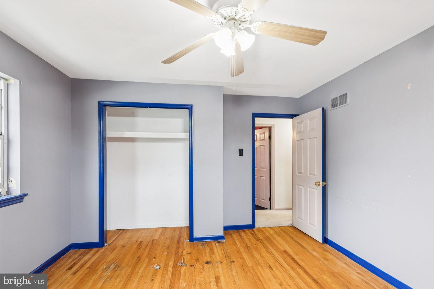 112 Wellington Rd Property Photo 32
