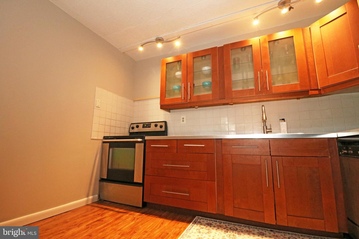 400 Glendale Rd #d50 Property Photo 1