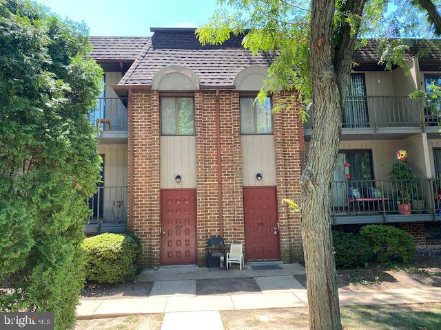 830-b Putnam Blvd #unit B Property Photo 1