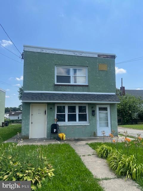 1511 E 13th St Property Photo 1