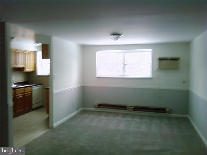 744 E Chester Pike #12 Property Photo 1