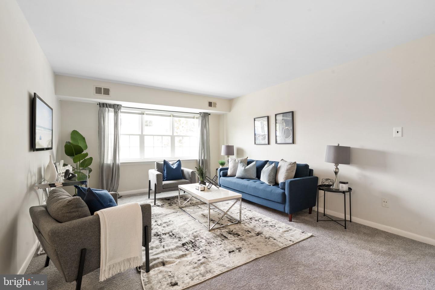 814 South Ave #j6 Property Photo 1