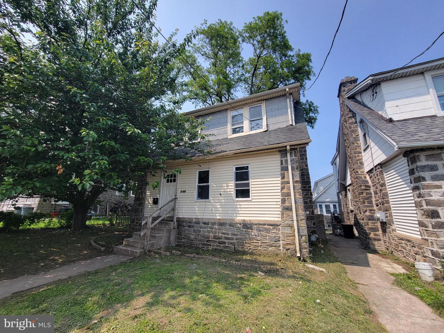 7603 W Chester Pike Property Photo 1