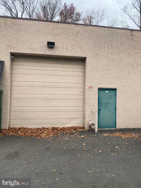 813 Bethel Ave #5 Property Photo 2