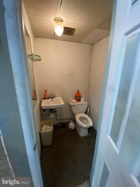 813 Bethel Ave #5 Property Photo 4