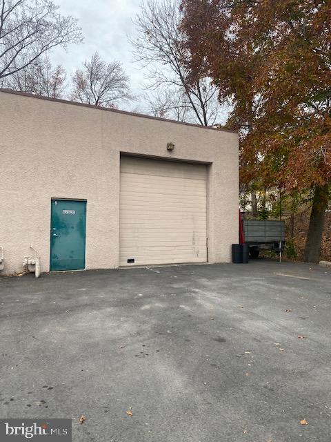 813 Bethel Ave #5 Property Photo 7