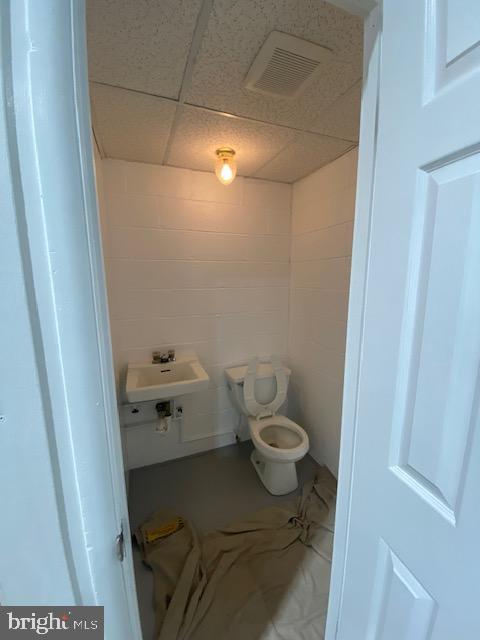 813 Bethel Ave #5 Property Photo 8
