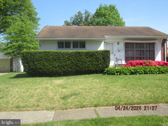 1038 Platt Ave Property Photo 1