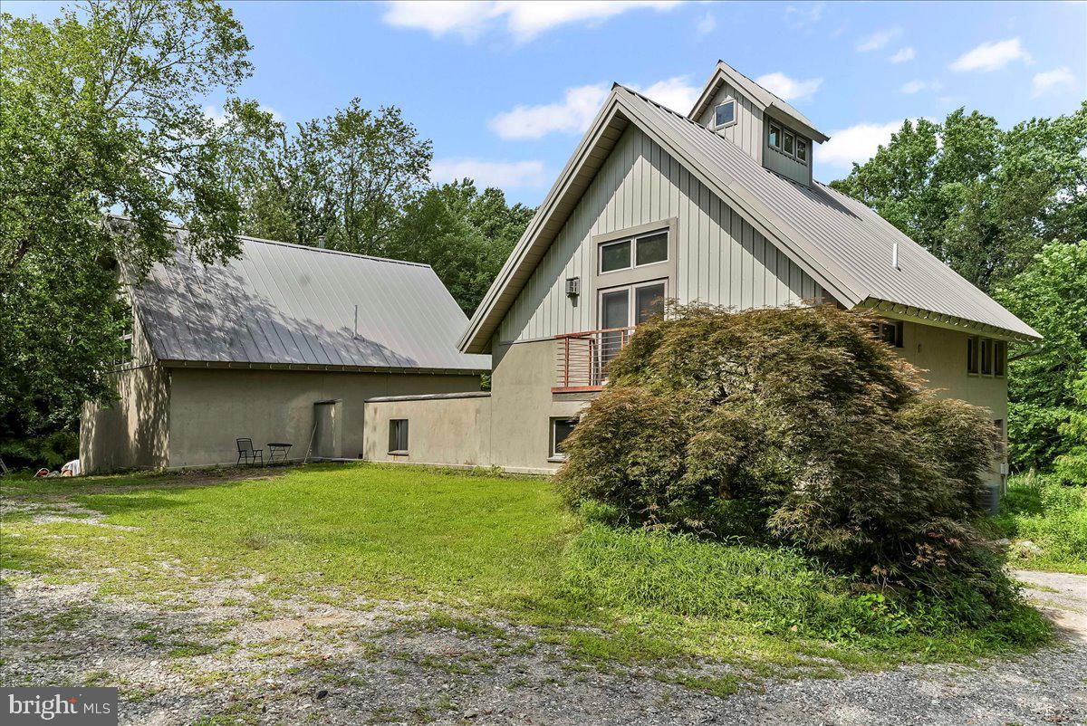 157 Bortondale Rd Property Photo 1