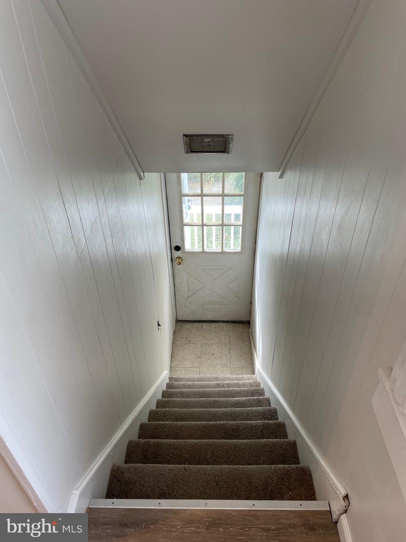 131 Milmont Ave Property Photo 20